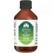 Gusteau's - Pistachio Flavor Bakery Emulsion, 4 fl oz (100ml) (Pistachio)