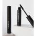 Gabriel Cosmetics Mascara (Black Brown) - Natural, Paraben-Free, Vegan, Gluten-Free | Cruelty-Free, Non-GMO | Volumizing, Water-Resistant Formula - 0.25 Fl Oz - Buy Online on SooperMarket.com