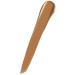 Maybelline New York Instant Anti-Age Effect Concealer - 145 Warm Olive 6.8ml | International Shipping Available - Buy Online on SooperMarket.com