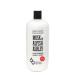 ALYSSA ASHLEY Musk Hand & Body Lotion For Women 25.5 Oz / 750 Ml (652685735274)