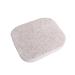 Face Cleaning Puff Women Make up Tools Make up Tools and Accessories Clean Face Wash Facial Cleaning Puff
