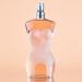 Jean Paul Gaultier Classique for Women 50 ml EDT Spray - Buy Online on SooperMarket.com