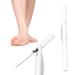 10 Grams Monofilament Diabetes Medical Foot Neuropathy Screening Test Diabetic Feet Care Diabetic Test Diabetic Foot Monofilament Test Pen Foot Filament Tester - Buy Online on SooperMarket.com