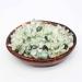 Natural Crystals and Stones 100g Natural Prehnite Quartz Crystal Stone Gravel 7mm-9mm for Decoration Gift for Decoration kaixun - Buy Online on SooperMarket.com