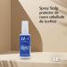 Scalp Protector LuxHair to protect the scalp when inserting hair prostheses for men and women. Protects against irritation caused by the formation of a protective film - Buy Online on SooperMarket.com