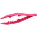Craft Tweezers 20 Pack - Durable Safe Plastic Tweezers for Kids & Adults | Ideal for Hobbies & Manual Training - International Shipping Available - Buy Online on SooperMarket.com