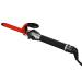 BaBylissPRO Tourmaline and Ceramic Curling Iron 3/4" (19mm)