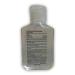 Gears Out Smell My Finger Hand Sanitizer Gel - 2 oz Bottle for Men | Funny Stocking Stuffer and Gag Gift for Guys - Buy Online on SooperMarket.com