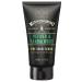 Pre Shave Scrub 150ml Tube