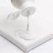 MONT MARTE Premium White Texture Gesso 8.45oz - Ideal for Acrylic, Oil Paint, Color Pencils, Pastels, Graphite and Charcoal - Buy Online on SooperMarket.com