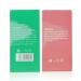 Liyalan Green Tea & Rose Mask Stick Duo - Deep Cleanse, Blackhead Remover, Skin Brightening, Pore Cleansing - Buy Online on SooperMarket.com