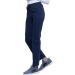 Cherokee Men & Women Scrubs Pant Workwear - Navy, XX-Small Short: Straight Leg Drawstring WW030 - Buy Online on SooperMarket.com