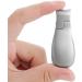 Nail s- Nail Grooming Tool Wide Jaw Nail Cutter | Extra Large Opening Nail s Sturdy Thick Fingernail Toenail s Cutte Stainless Steel Nail s Cutter for Men Women 2 Piece Set - Buy Online on SooperMarket.com