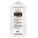 Silbertau alkaline bath 3000g powder alkaline bath additive