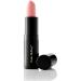 Trish McEvoy Lip Perfector Conditioning Serum 0.14 oz / 4g Clear - Buy Online on SooperMarket.com