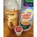 Jordan's Skinny Syrups 0 Calories | 0 Sugar | Butter Toffee Syrups 750mL - Buy Online on SooperMarket.com