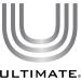 ULTIMATE ANTI-STRESS - 120 CAPS - Buy Online on SooperMarket.com