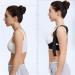 DFHBFG Sitting Posture Anti-Hunchback Correction Artifact Breathable Hunchback Adult Invisible Orthodontic Belt(Size:Medium) Medium D - Buy Online on SooperMarket.com
