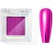 Nail Powder Colors 10 Set Beautiful Refill Set Dip Powder Colors Set 10 Colors Dipping Nail Powder Golden Pink Nail Powder Colors Set - Buy Online on SooperMarket.com