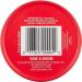 DAX Wave & Groom Hair Dress 3.5oz Red - Premium Hair Styling Product - Buy Online on SooperMarket.com