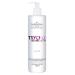 Trycho Technology Specialist Scalp Scrub