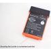 Buy 2 Pack 6V 2100mAh Ni-MH BA225030 Rechargeable Battery - HBC Radiomatic Crane Remote Control Battery for Pump Truck - International Shipping Available - Buy Online on SooperMarket.com