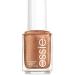 maxi ESSIE SMALTO N.738 SEQUIN SCENELIts formula enriched with natural Aloe Vera 200 g