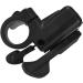 LITEONE 10 Speed Mountain Bike Gear Shift Lever Set - Compatible for MTB, BMX, Road Bike - Thumb Gear Shifter Cable - 1 Pair (Right and Left) - Folding Cycling - Buy Online on SooperMarket.com