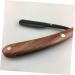 Beavorty 2pcs Foldable Bamboo Cutlery Holder & Man Clippers - Eco-Friendly Kitchen Organizer - Buy Online on SooperMarket.com