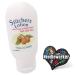 TJ Stitcher's Lotion - Apricot & Honey  2 oz. Tube - Plus Fun Needleworker Magnet Decoration
