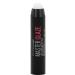 Maybelline Master Glaze Lip Scrub Stick
