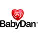 Baby Dan Oven & Stove Plate Protection - Safe Durable & International Shipping - Buy Online on SooperMarket.com