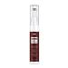 Advanced Retinol Eye Cream With Hyaluronic Acid Coconut Oil and Collagen Under Eye Cream for Dark Circles Reduces Puffiness & Under Eye Bags