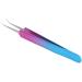 Facial Cleansing Tool Set Precise Cleaning Handy Magnifying Mirror for Travel - Buy Online on SooperMarket.com
