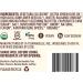 La Tourangelle Organic Balsamic Vinaigrette - 8.45 oz Bottle (Pack of 1) | Classic Flavor - Buy Online on SooperMarket.com