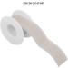 Blister Tape Breathable Wear Resistant Compact Portable Waterproof Good Stickiness Heel Sticker Tape for Home Travel for Outdoor Camping for Running Hiking - Buy Online on SooperMarket.com