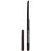 Maybelline Color Sensational Shaping Lip Liner with Self-Sharpening Tip  Rich Chocolate  Chocolate Brown  1 Count RICH CHOCOLATE LINER 0.01 Ounce (Pack of 1) 1 COUNT