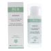 REN Clean Skincare Evercalm Ultra Comforting Rescue Mask 1.7 Fl Oz (Pack of 1)