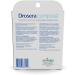 Boiron Drosera Compose Dry Cough Relief Spasmodic Cough 12 Gram - Buy Online on SooperMarket.com