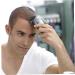 1PC Hair Trimmer Hair Clippers Beard Trimmer Comb Attachment for QC5130/05/15/20/25/35 3-21mm - Buy Online on SooperMarket.com