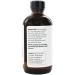 NOW Foods Eucalyptus Essential Oil - 4 fl oz (Pack of 1) - Buy Online on SooperMarket.com