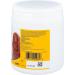 Zoetis Befedo Minvit Chewable Tablets for Dogs - 180 Tablets | Boost Canine Health | Fast International Shipping - Buy Online on SooperMarket.com