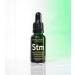 M DARA Organic Skincare | Custom Actives Plant Stem Cell Concentrate Dragonhead -17 5 ml Stem cells from the Northern Dragonhead flower Antioxidant and stimulating/repairing activity Vegan - Buy Online on SooperMarket.com