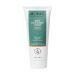 Moraz Baby Face and Body Cream - Baby Skin Care Solution Enriched with Jojoba Oil - Baby Cream to Soothe Irritation and Prevent Dry Skin - 3.4 oz