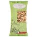 Toasted Garlic Croutons 500G