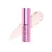 Tula Skin Care Chrome Rose Glow & Get It Cooling Brightening Eye Balm | Dark Circle Under Treatment Instantly Hydrate and Brighten Undereye Area Perfect to Use On-the-go 0.35 oz. (Pack of 1)