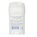 Toms of Maine Wicked Cool Kids Deodorant - Freestyle | Organic and Natural Formula - Buy Online on SooperMarket.com