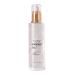 Lip Bar Foundation 80ml Body Glow Oil Body Face Liquid Contouring Highlighter Oil Delicate Shine Eyeliner Pen 1 count (Pack of 1) A