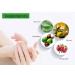 Minpe Hand Mask - Deep Peeling Care for Soft Smooth Hands | Exfoliating Callus Gloves & Moisturizing Treatment - Buy Online on SooperMarket.com
