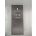 Pepe Fondente Gel Bagnodoccia 200 ml - Luxury Shower Gel for a Refreshing Bath Experience - International Shipping Available - Buy Online on SooperMarket.com